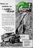 Land-Rover 1955 1.jpg